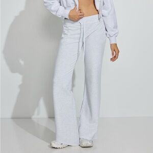 Garage Snatch Booty StretchTerry™ Pants